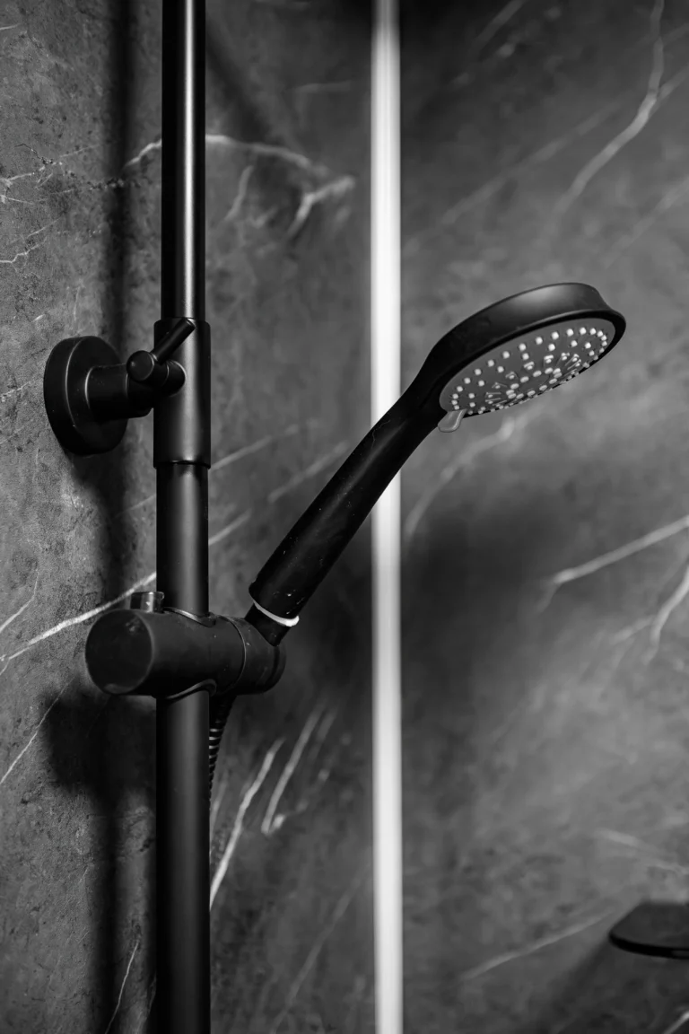 03mr9V549xiwPrnpprg5b1h5yc