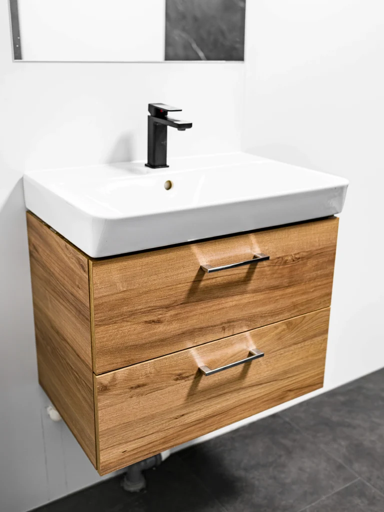 2MQtApPY01dQqSUp3H5xzTRy9Q