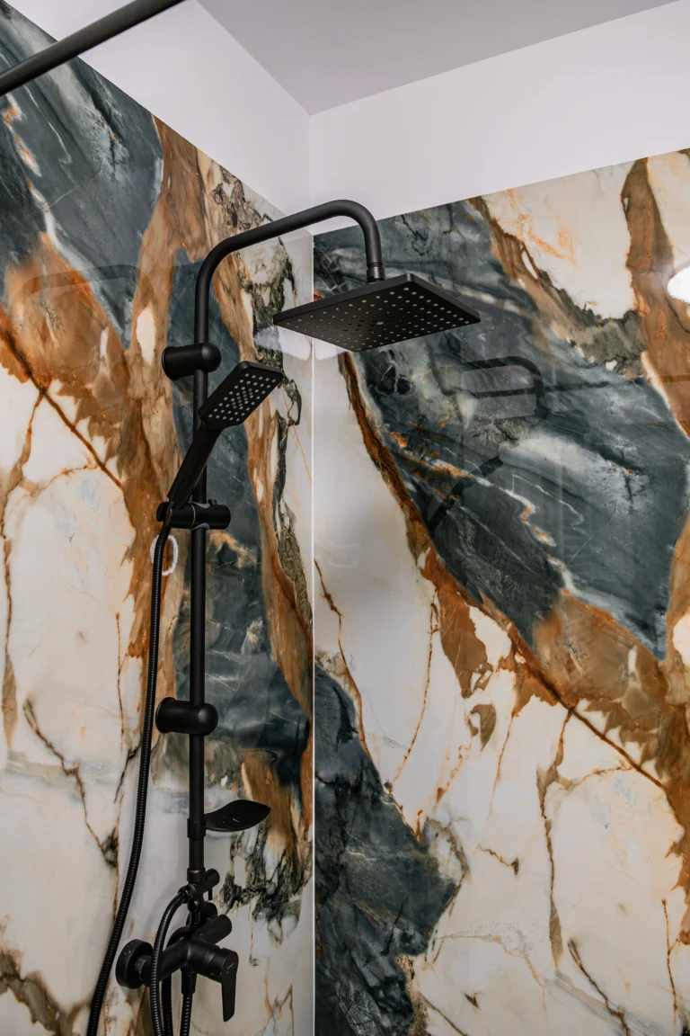 AqKNvtTt074QeHT4xuC4LNJ2EtQ