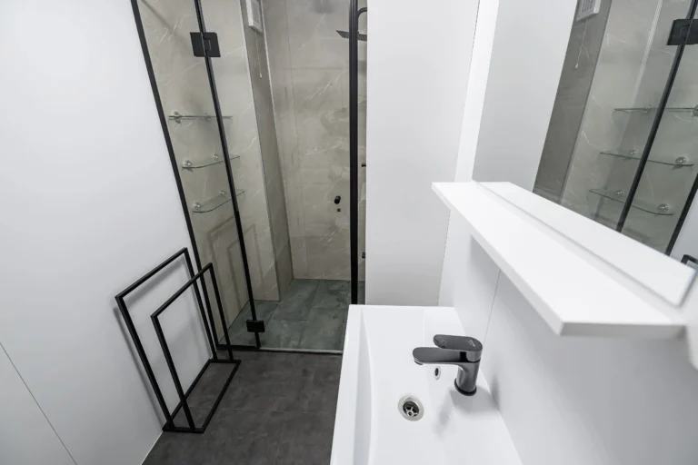 Ke3qUNZNl6RFoHmnmavqrXDXOn0