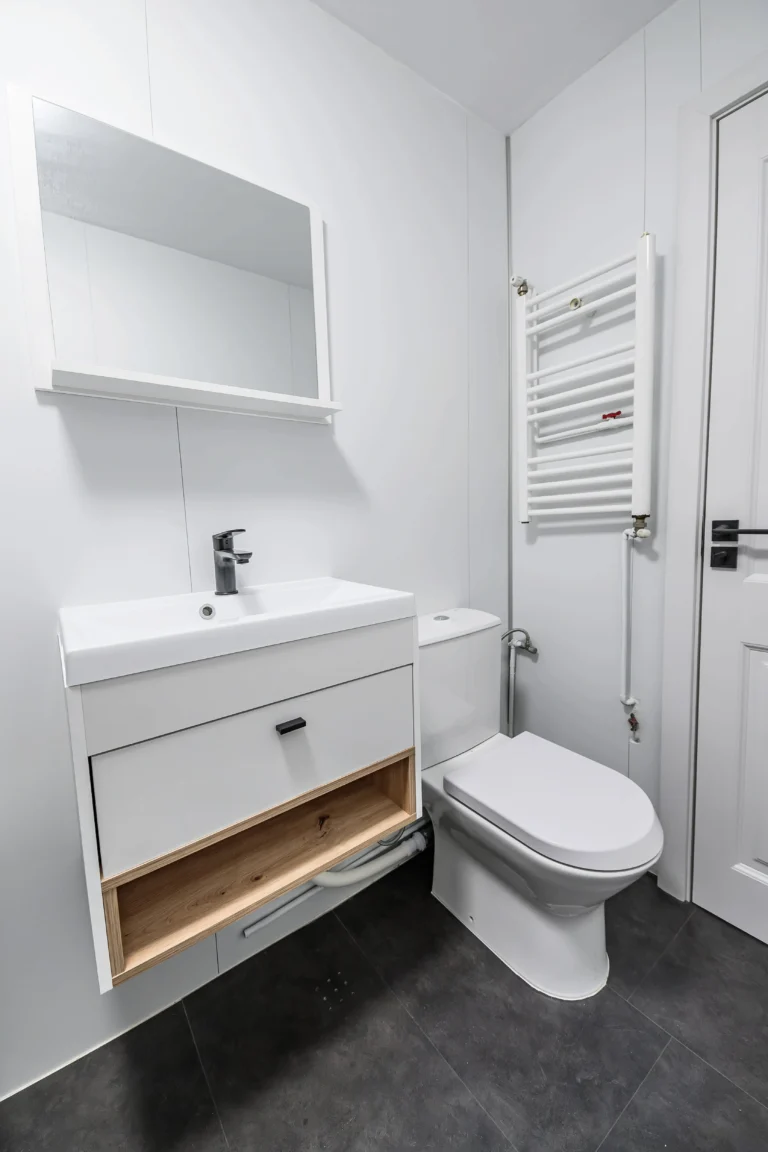 Mhj9RRah9OBC1zJ5GMIxwTxbEs