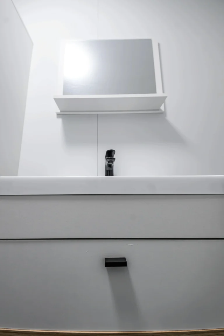 MxFRLNNnur9avILNIMMfzuRYX8