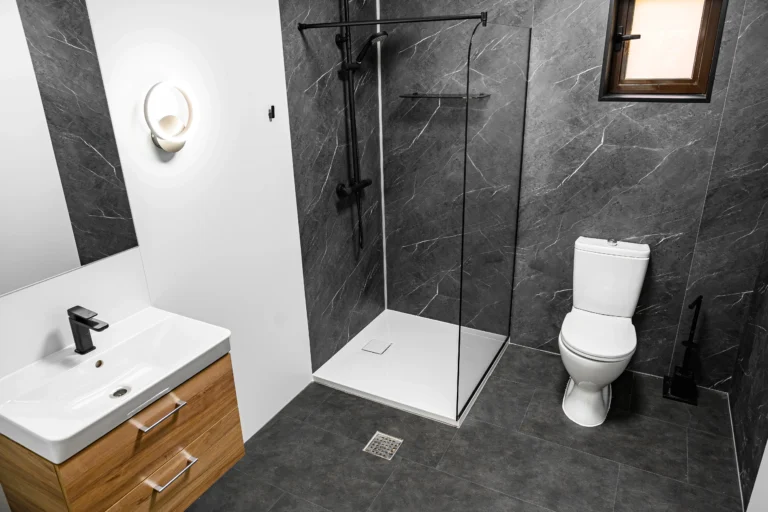 PgFWEMsun1pKF9rPnnxKgHG1isQ