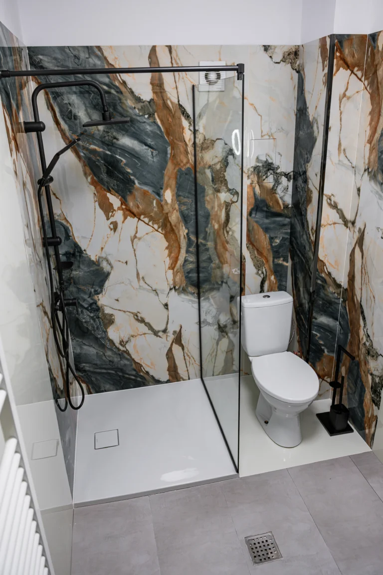 QPrTUJmEsqUR6FytJQgl6geIZk