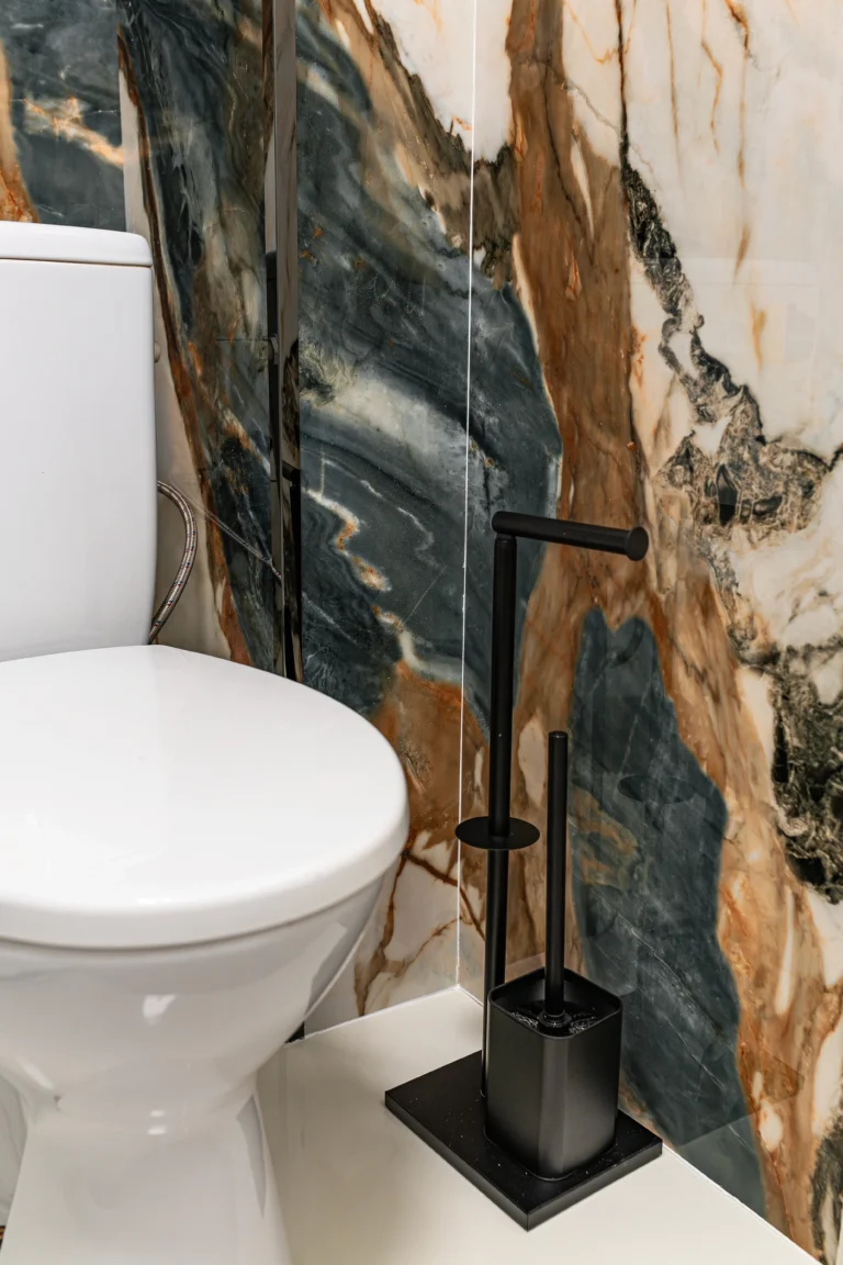 UaLRKymXCYqz45qTT7IIfPaMc