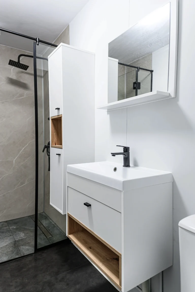 Yv2ROznTCVczgrwrOs2NM6zM