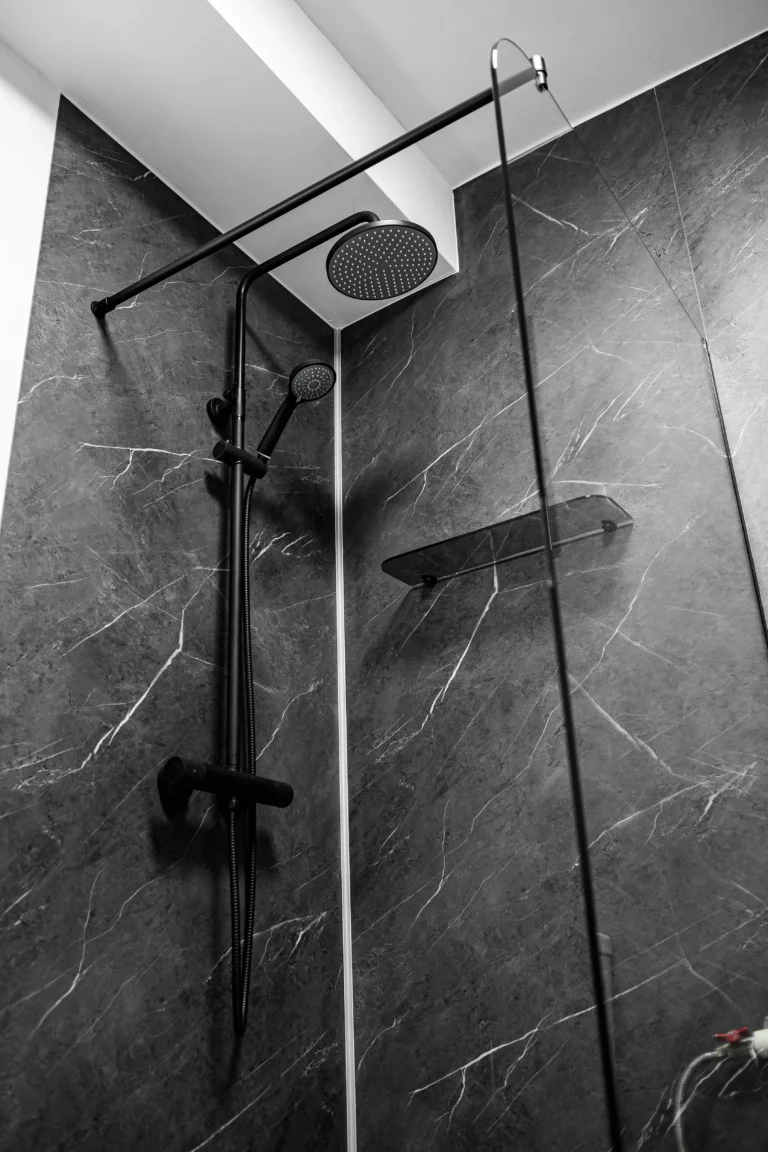 ZMRb2762UvwaTAmvliUzvTcvFU