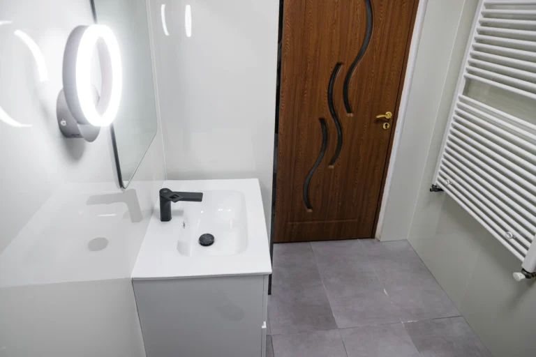 nCT96GOxPPyB60xTjrke4qb5I