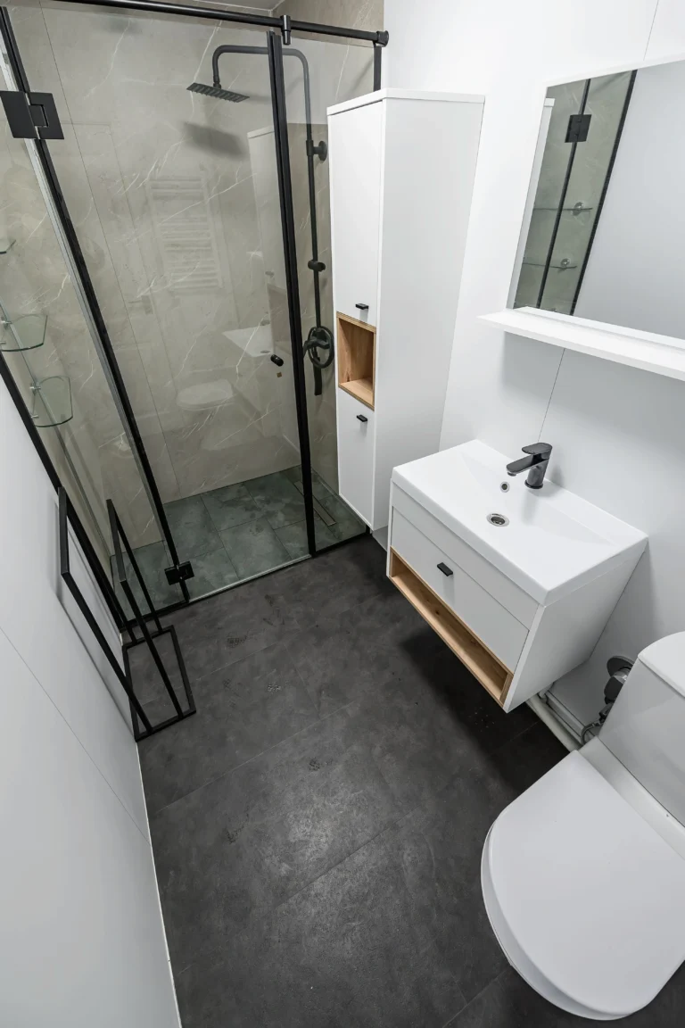 ntPIW2XJPbuclD4vslWWiqVTdg