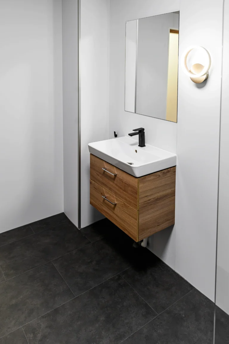 r2s9jKoPYUZYxCUErtjtdtrRTM