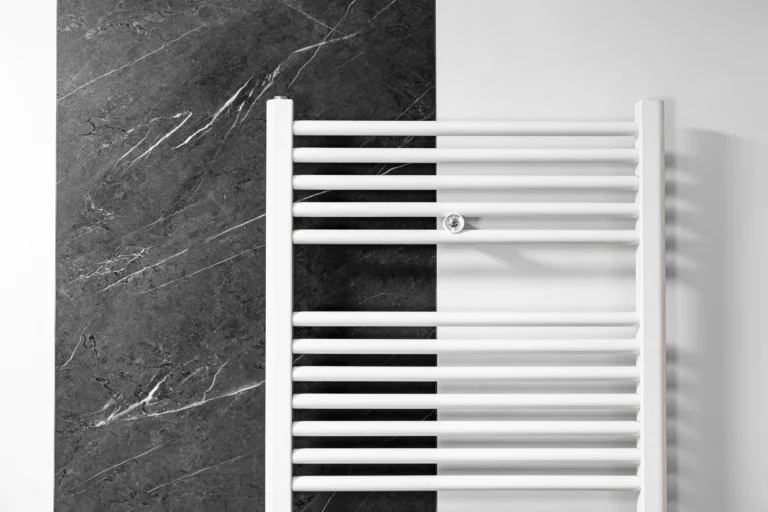 uNQfxLf4eDs9LNmKgOmPlmvj8