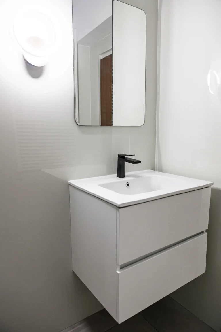 z0OAzeXzZhpxa0BDFcguTKHiMg